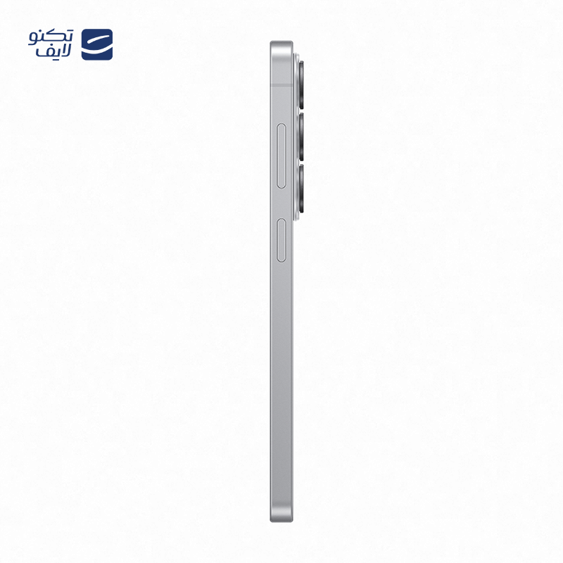 gallery-گوشی موبايل سامسونگ مدل Galaxy S26 Plus 5G ظرفیت 256 گیگابایت رم 12 گیگابایت copy.png gallery-گوشی موبايل سامسونگ مدل Galaxy S26 Plus 5G ظرفیت 256 گیگابایت رم 12 گیگابایت copy.png
