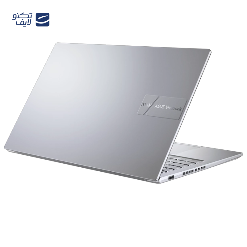 gallery-لپ تاپ ایسوس 15.6 اینچی مدل Vivobook X1504VA Core 7 150U 24GB 2TB IPS copy.png gallery-لپ تاپ ایسوس 15.6 اینچی مدل Vivobook X1504VA Core 7 150U 24GB 2TB IPS copy.png