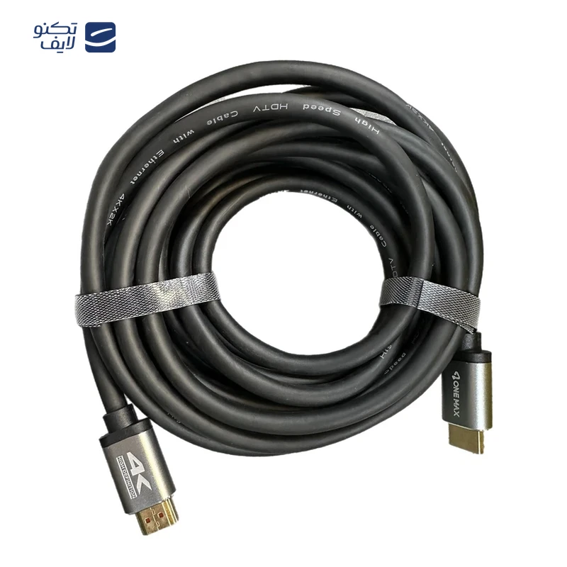 gallery-کابل HDMI وان مکس مدل 4K طول 3 متر copy.png gallery-کابل HDMI وان مکس مدل 4K طول 3 متر copy.png