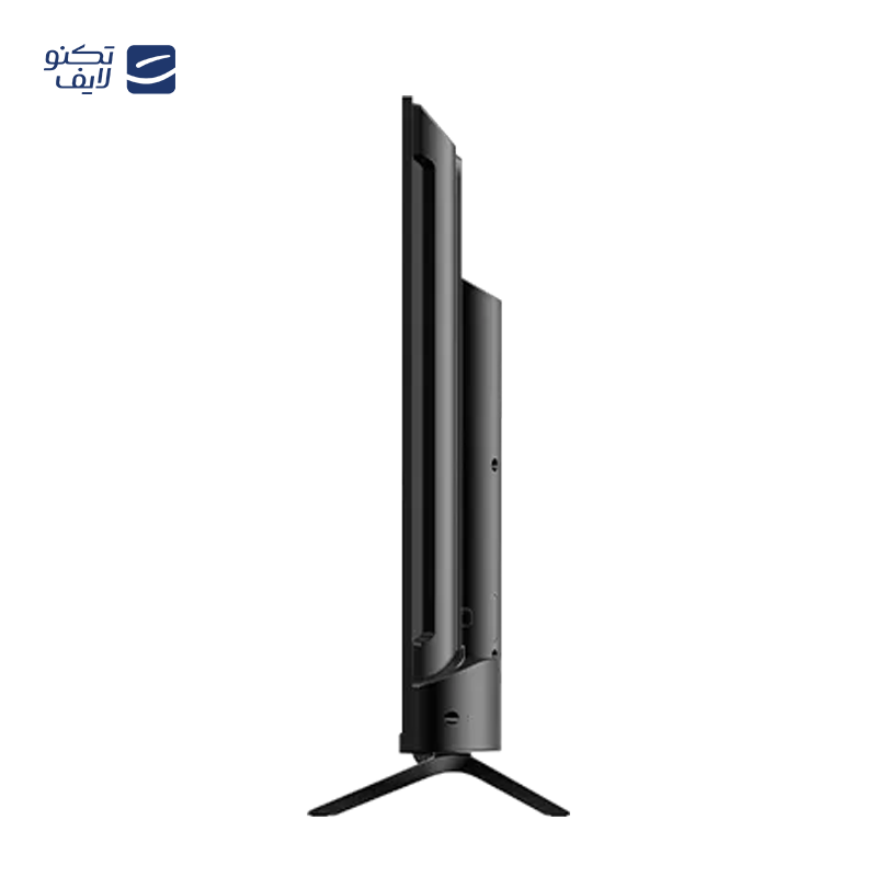 gallery-تلویزیون QD MINI LED ایکس ویژن مدل XCU900 سایز 75 اینچ copy.png gallery-تلویزیون QD MINI LED ایکس ویژن مدل XCU900 سایز 75 اینچ copy.png