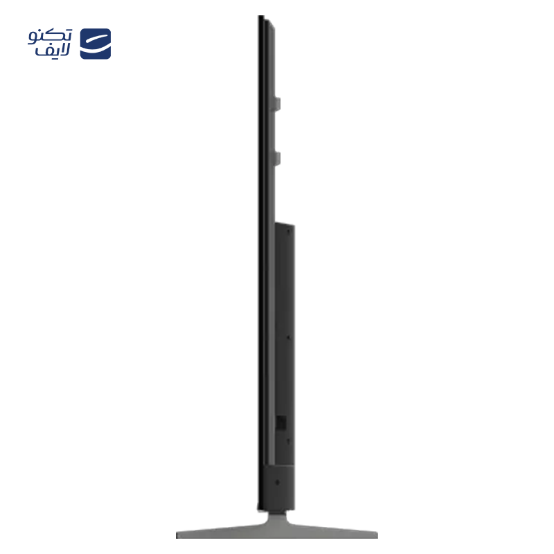 gallery-تلویزیون QD MINI LED ایکس ویژن مدل XCU900 سایز 75 اینچ copy.png gallery-تلویزیون QD MINI LED ایکس ویژن مدل XCU900 سایز 75 اینچ copy.png