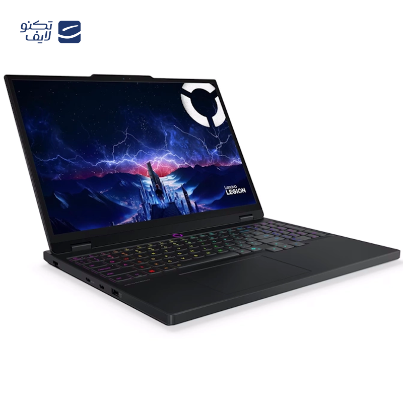 gallery-لپ تاپ لنوو 16 اینچی مدل Legion Pro 5 Ultra 9 275HX 24GB 2TB RTX 5070         copy.png