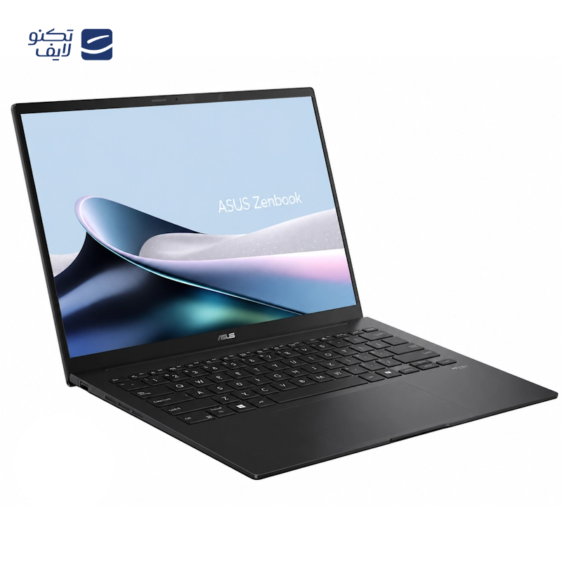 gallery-لپ تاپ 14 اینچی ایسوس مدل Zenbook UM3406KA Ryzen Al 7 350 32GB 1TB Radeon 860M copy.png gallery-لپ تاپ 14 اینچی ایسوس مدل Zenbook UM3406KA Ryzen Al 7 350 32GB 1TB Radeon 860M copy.png