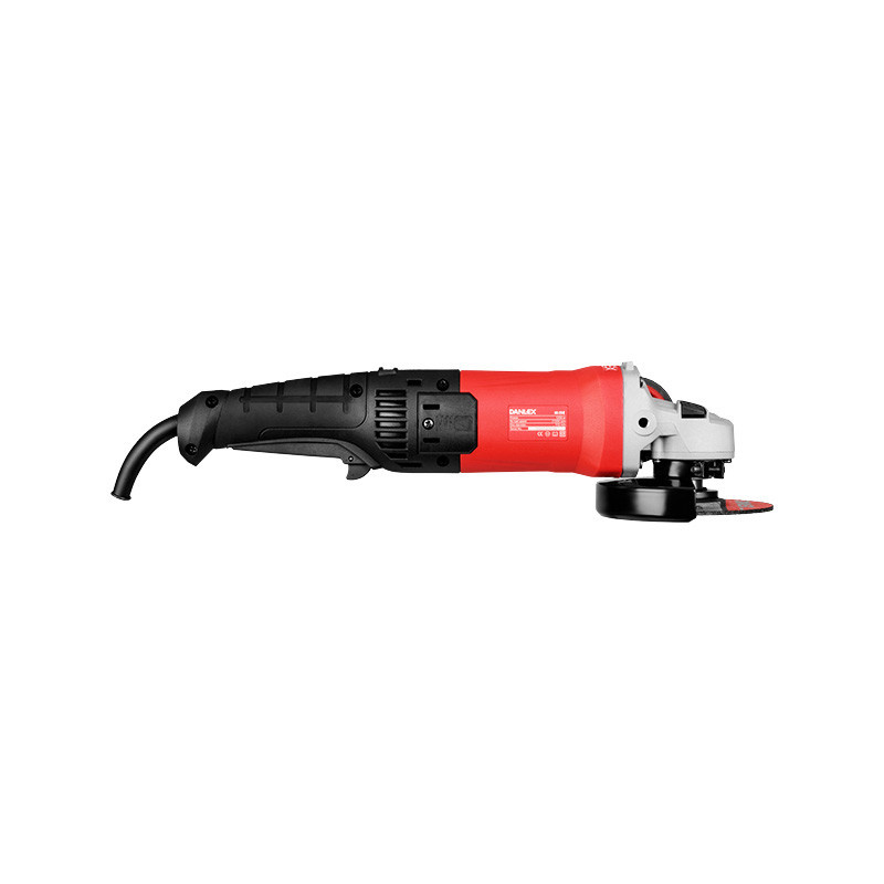 مینی فرز دنلکس مدل DX-2341 مینی فرز دنلکس مدل DX-2341