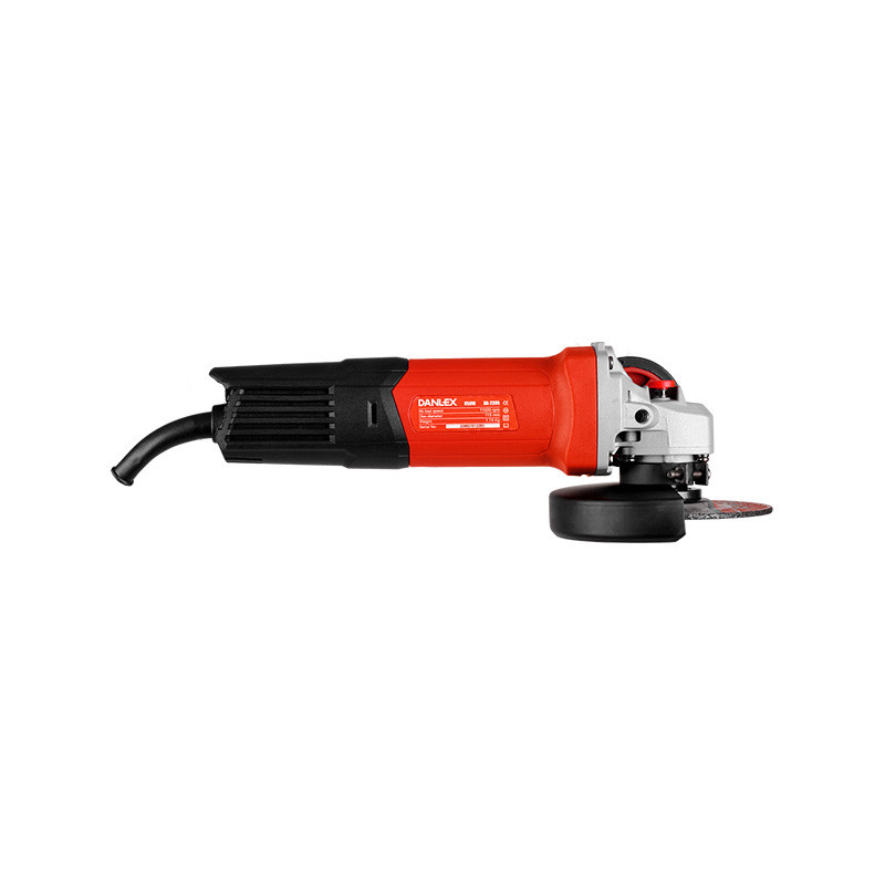 مینی فرز دنلکس مدل DX-2395 مینی فرز دنلکس مدل DX-2395