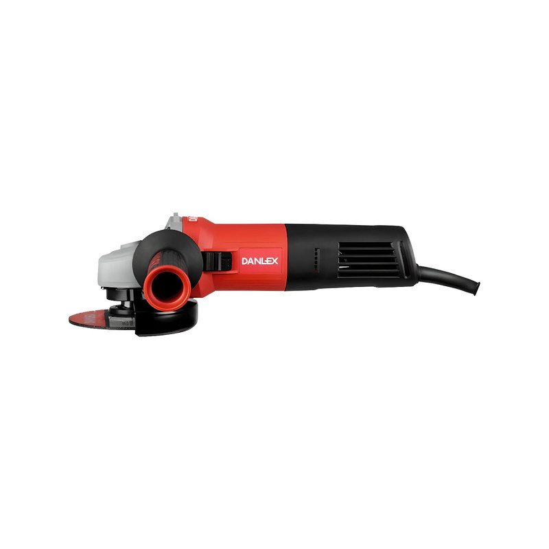 مینی فرز دنلکس مدل 115 میلیمتری 1200 وات کد DX-2340 مینی فرز دنلکس مدل 115 میلیمتری 1200 وات کد DX-2340