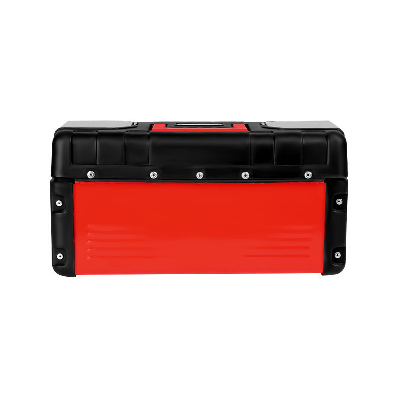جعبه ابزار دنلکس مدل DH-1016 جعبه ابزار دنلکس مدل DH-1016