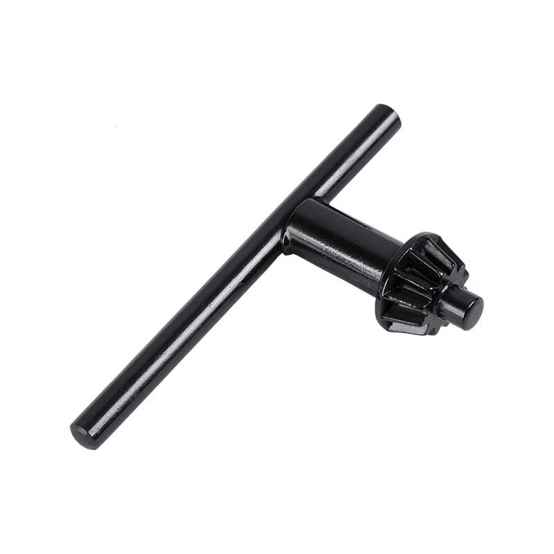 دریل چکشی دنلکس مدل DX - 1111 دریل چکشی دنلکس مدل DX - 1111