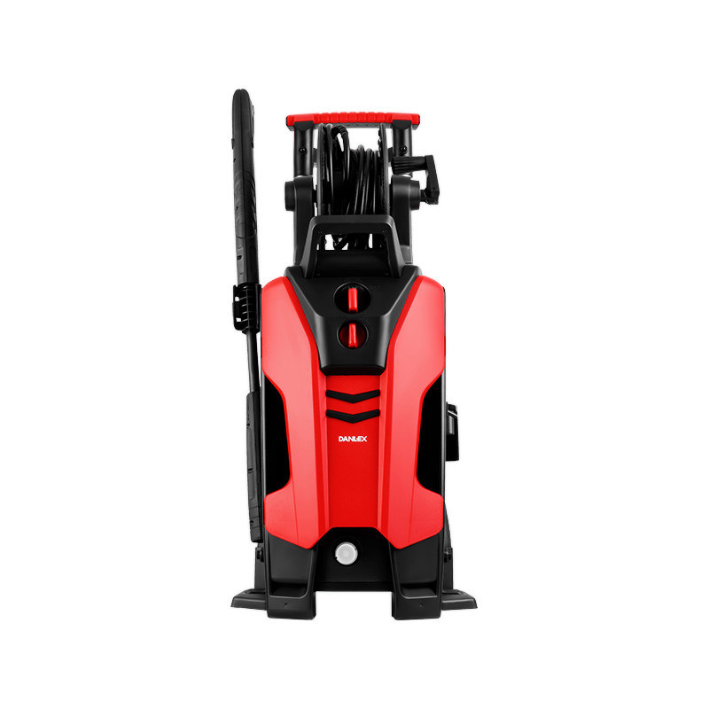 کارواش دنلکس مدل DX-9614i کارواش دنلکس مدل DX-9614i