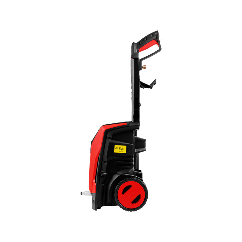 کارواش دنلکس مدل DX-9610i کارواش دنلکس مدل DX-9610i