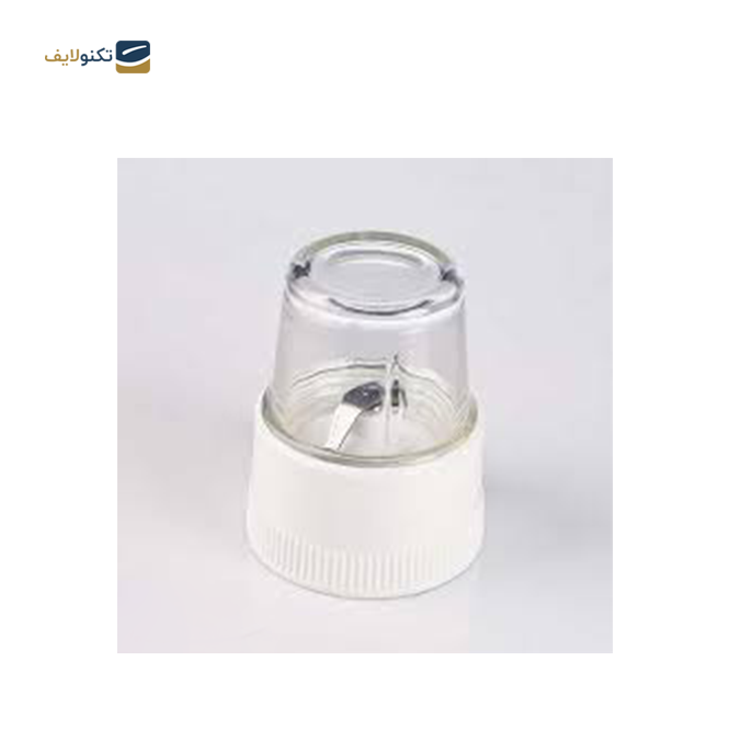 gallery-مخلوط کن پاناسونیک MX-N800G-gallery-2-TLP-5183_d9673059-34cf-4a7d-8287-143c191cb861.png