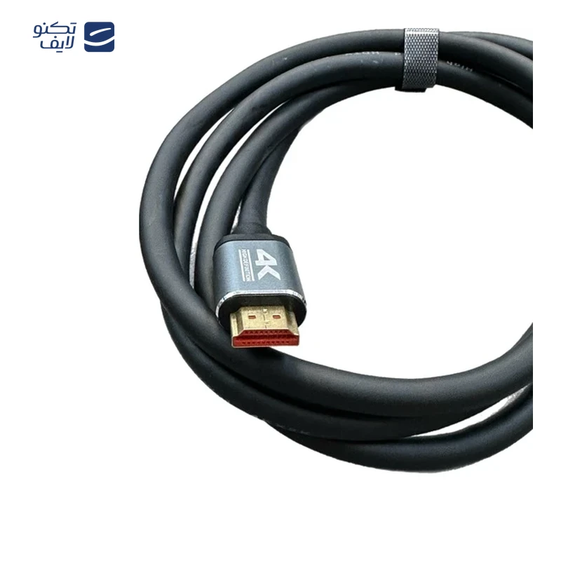 gallery-کابل HDMI وان مکس مدل 4K طول 10 متر copy.png gallery-کابل HDMI وان مکس مدل 4K طول 10 متر copy.png