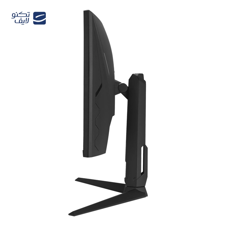 gallery-مانیتور گیمینگ ایسوس مدل TUF Gaming VG34VQEL1A سایز 34 اینچ copy.png gallery-مانیتور گیمینگ ایسوس مدل TUF Gaming VG34VQEL1A سایز 34 اینچ copy.png