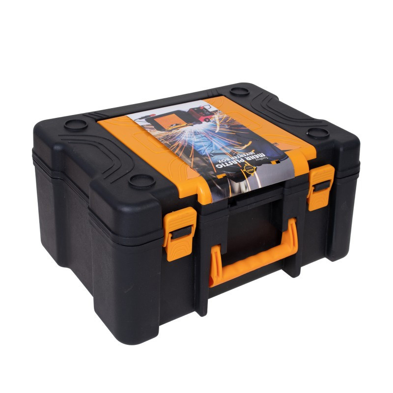 جعبه ابزار مهر مدل inverter جعبه ابزار مهر مدل inverter