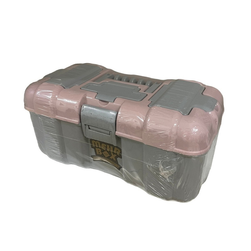 جعبه ابزار مهر مدل H-14 جعبه ابزار مهر مدل H-14
