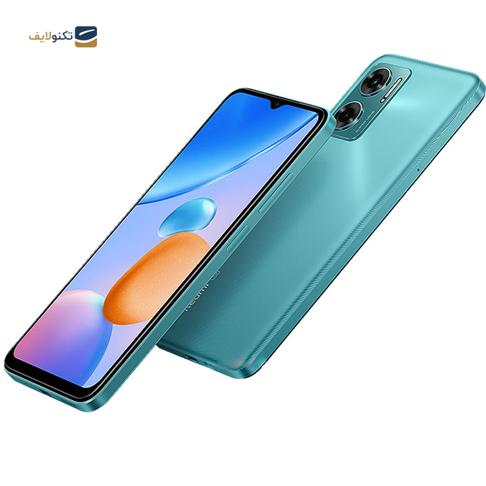 gallery- گوشی موبایل شیائومی مدل Redmi 10 5G با ظرفیت 64 گیگابایت - رم 4 گیگابایت-gallery-2-TLP-5184_ddbff1b5-449d-4b8d-bbc6-ff00f7341711.png gallery- گوشی موبایل شیائومی مدل Redmi 10 5G با ظرفیت 64 گیگابایت - رم 4 گیگابایت-gallery-2-TLP-5184_ddbff1b5-449d-4b8d-bbc6-ff00f7341711.png
