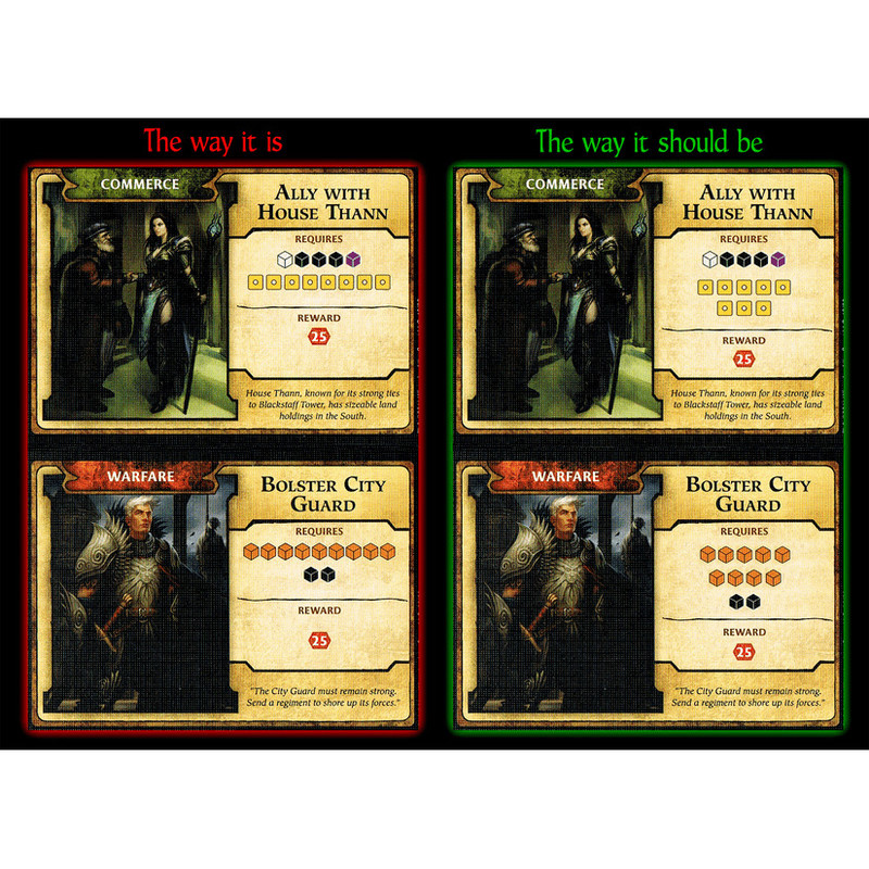 بازی فکری مدل Lords Of Waterdeep بازی فکری مدل Lords Of Waterdeep