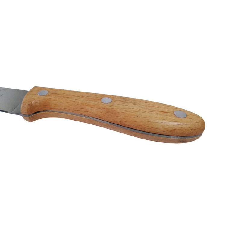 چاقو آشپزخانه اوبیلی کد TR81 چاقو آشپزخانه اوبیلی کد TR81