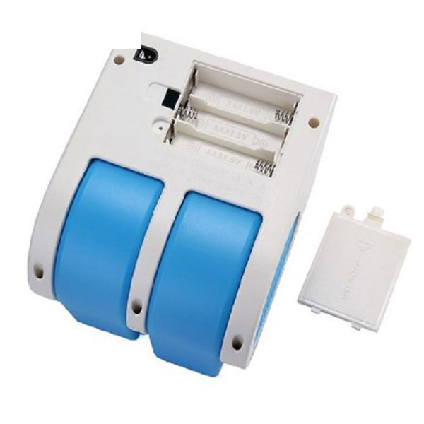 کولر آبی USB مدل HB-168 کولر آبی USB مدل HB-168