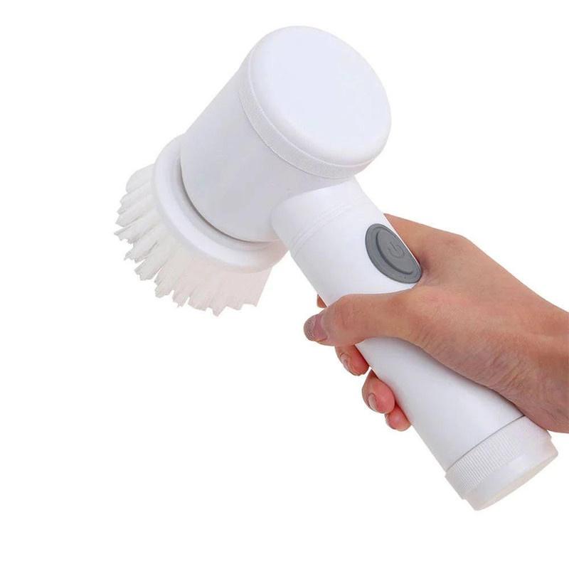فرچه شارژی مدل m112 فرچه شارژی مدل m112
