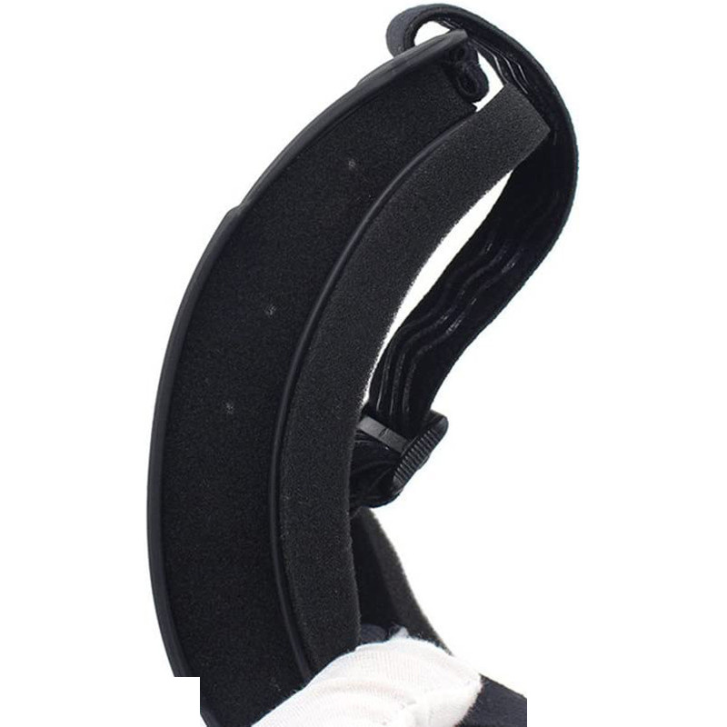 عینک موتور سواری هارمن مدل Goggles-009