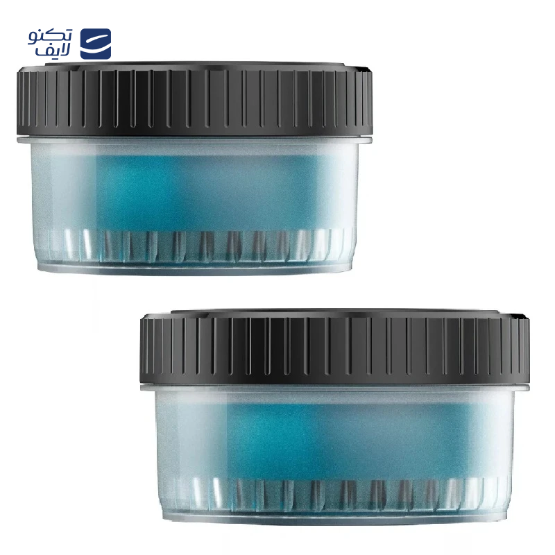 gallery-ماشین اصلاح صورت فیلیپس مدل S3232-52 copy.png