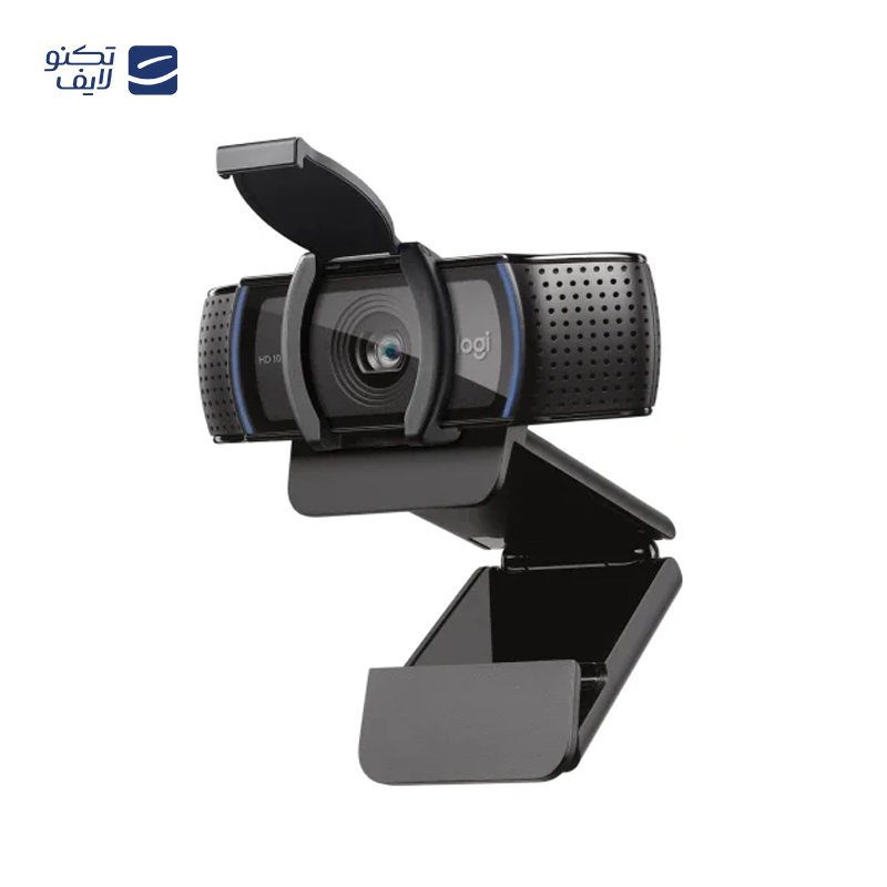 gallery-وب کم لاجیتک مدل C925E copy.png gallery-وب کم لاجیتک مدل C925E copy.png