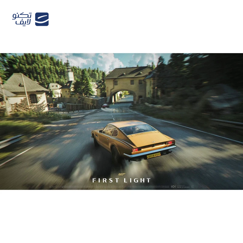 gallery-بازی Concord برای PS5 copy.png gallery-بازی Concord برای PS5 copy.png