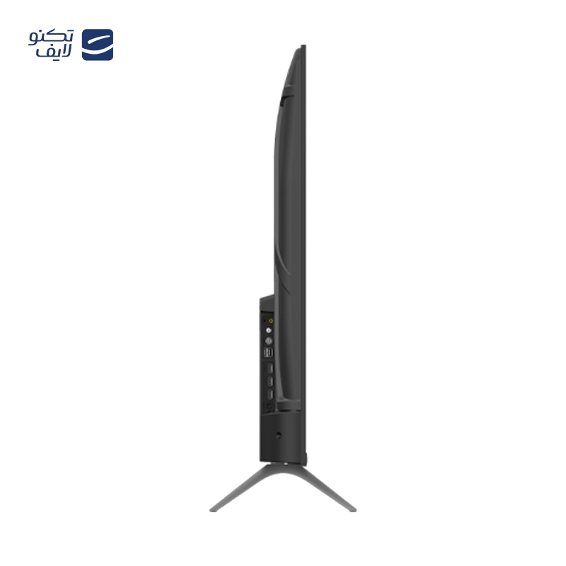 gallery-تلویزیون ایکس ویژن مدل XYU770G سایز 50 اینچ copy.png gallery-تلویزیون ایکس ویژن مدل XYU770G سایز 50 اینچ copy.png