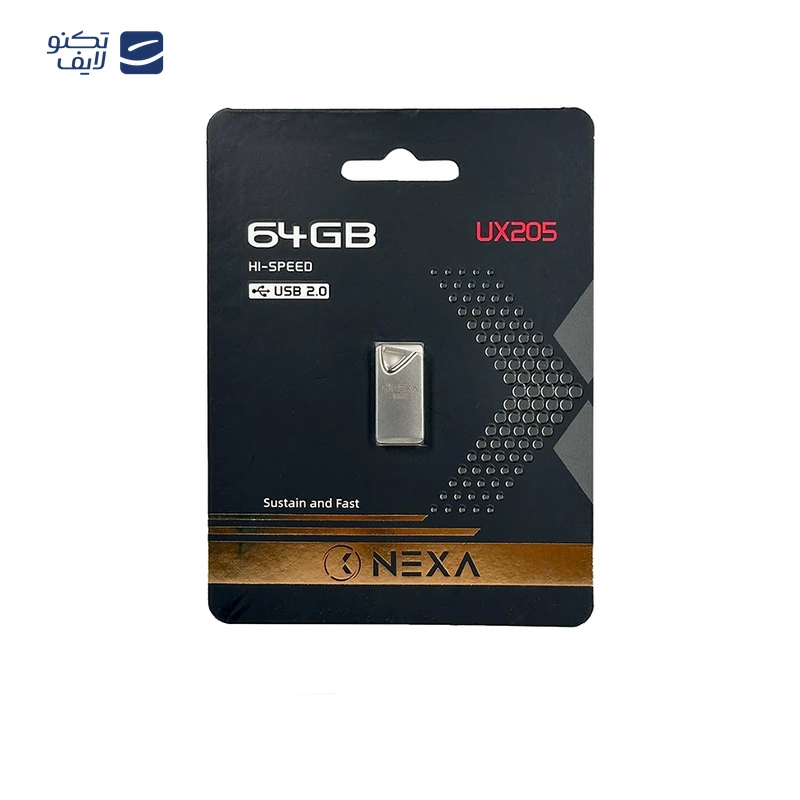 gallery-فلش مموری USB 3.0 نکسا مدل LUXE ظرفیت 64 گیگابایت copy.png gallery-فلش مموری USB 3.0 نکسا مدل LUXE ظرفیت 64 گیگابایت copy.png