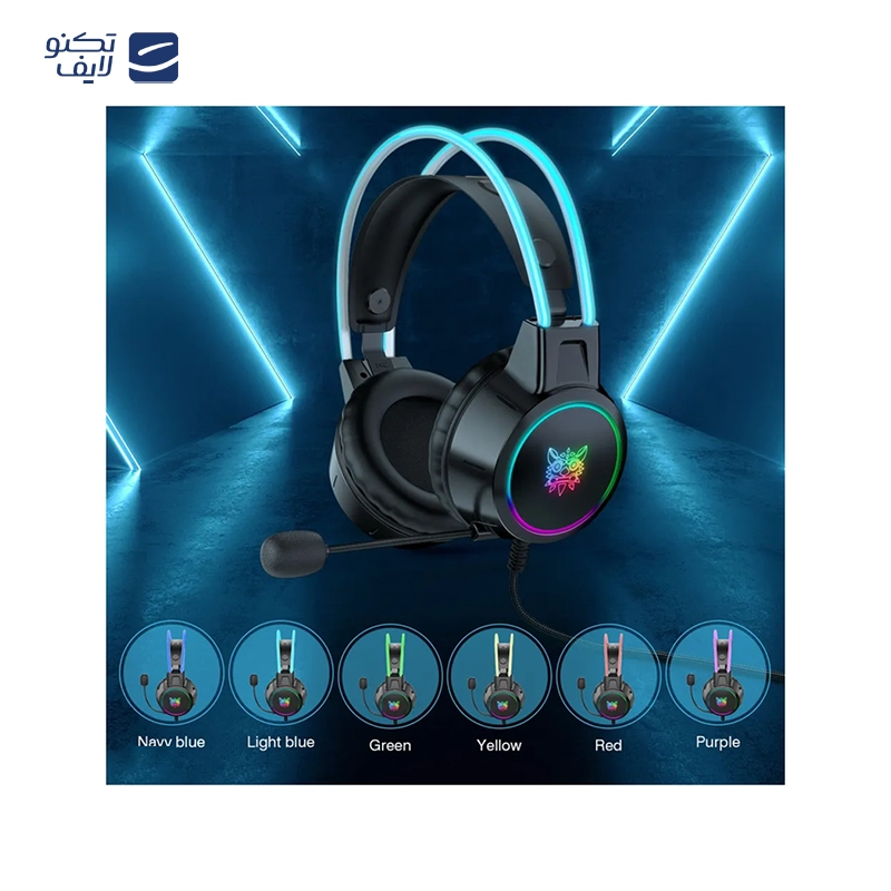 gallery-هدفون گیمینگ اونیکوما مدل X15 PRO copy.png gallery-هدفون گیمینگ اونیکوما مدل X15 PRO copy.png