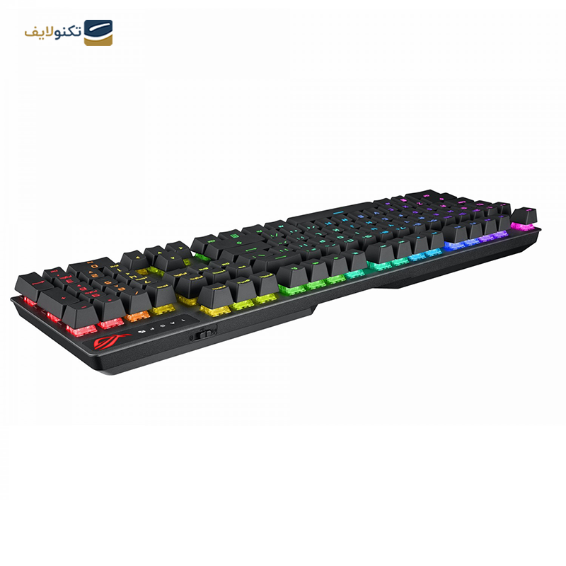 gallery-کیبورد گیمینگ ایسوس مدل ROG Strix Scope RX copy.png gallery-کیبورد گیمینگ ایسوس مدل ROG Strix Scope RX copy.png