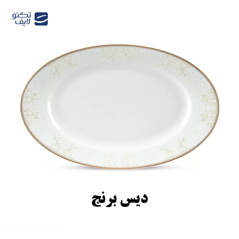 gallery-سرویس غذاخوری 30 پارچه چینی پردیس مدل الگانس ویلیج copy.png gallery-سرویس غذاخوری 30 پارچه چینی پردیس مدل الگانس ویلیج copy.png