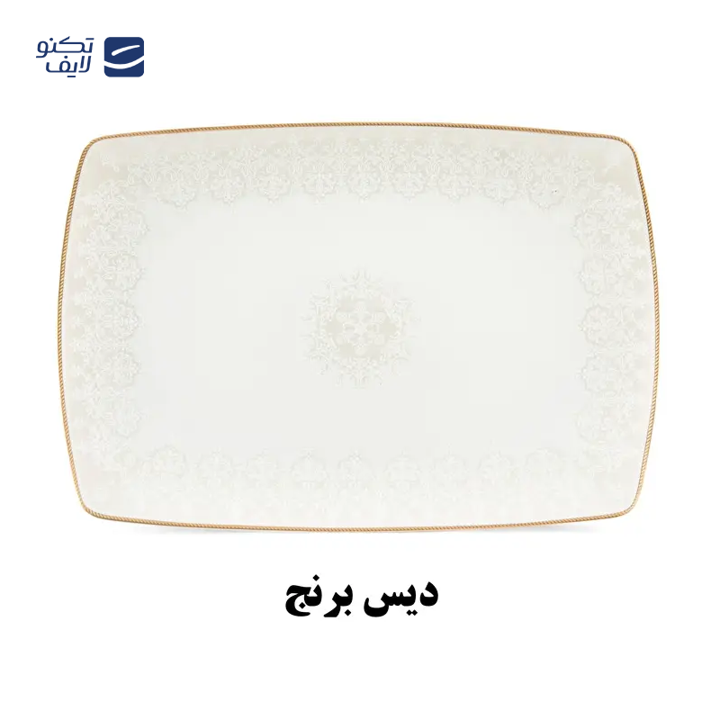 gallery-سرویس غذاخوری نیوبن 96 پارچه چینی پردیس مدل سیاتل دایانا copy.png gallery-سرویس غذاخوری نیوبن 96 پارچه چینی پردیس مدل سیاتل دایانا copy.png