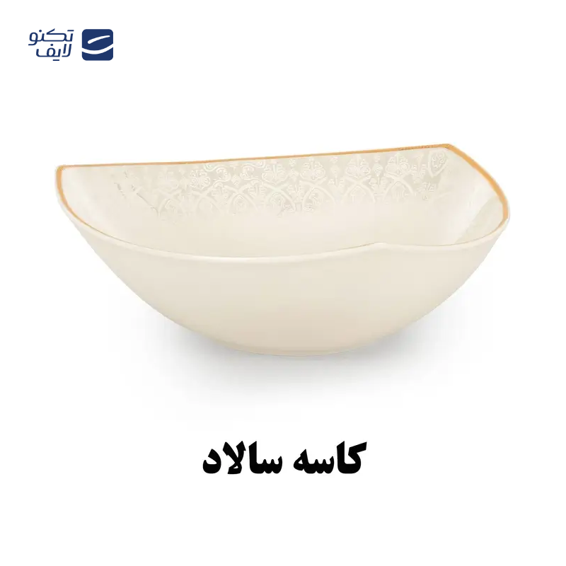 gallery-سرویس غذاخوری نیوبن 96 پارچه چینی پردیس مدل سیاتل آگرین copy.png gallery-سرویس غذاخوری نیوبن 96 پارچه چینی پردیس مدل سیاتل آگرین copy.png