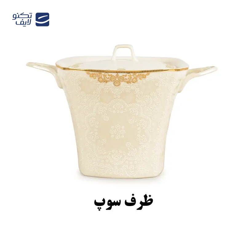 gallery-سرویس غذاخوری نیوبن 96 پارچه چینی پردیس مدل سیاتل مارسی copy.png gallery-سرویس غذاخوری نیوبن 96 پارچه چینی پردیس مدل سیاتل مارسی copy.png