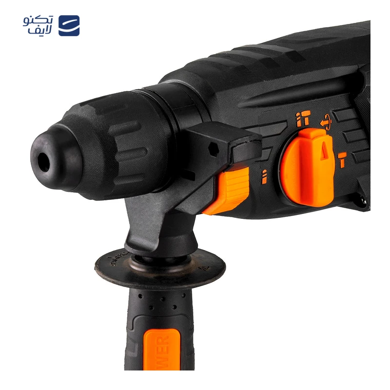 gallery-دریل چکشی تانوس مدل 1050 copy.png gallery-دریل چکشی تانوس مدل 1050 copy.png