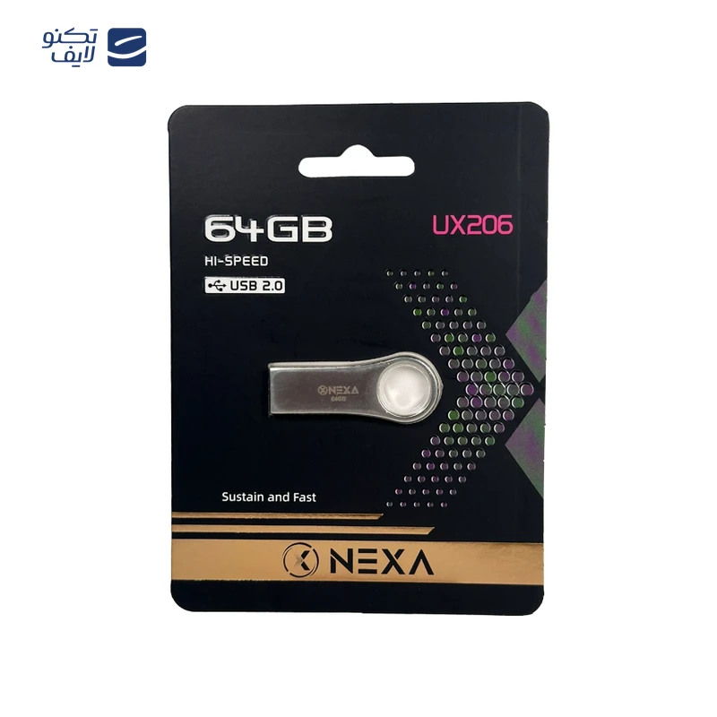 gallery-فلش مموری USB 2.0 نکسا مدل MARS ظرفیت 32 گیگابایت copy.png gallery-فلش مموری USB 2.0 نکسا مدل MARS ظرفیت 32 گیگابایت copy.png