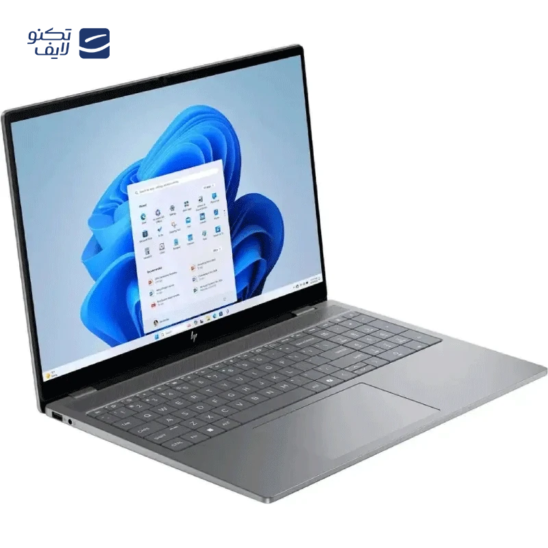 gallery-لپ تاپ اچ پی 16 اینچی مدل OmniBook X Flip AS0043DX Ultra 9 288V 32GB 2TB copy.png gallery-لپ تاپ اچ پی 16 اینچی مدل OmniBook X Flip AS0043DX Ultra 9 288V 32GB 2TB copy.png