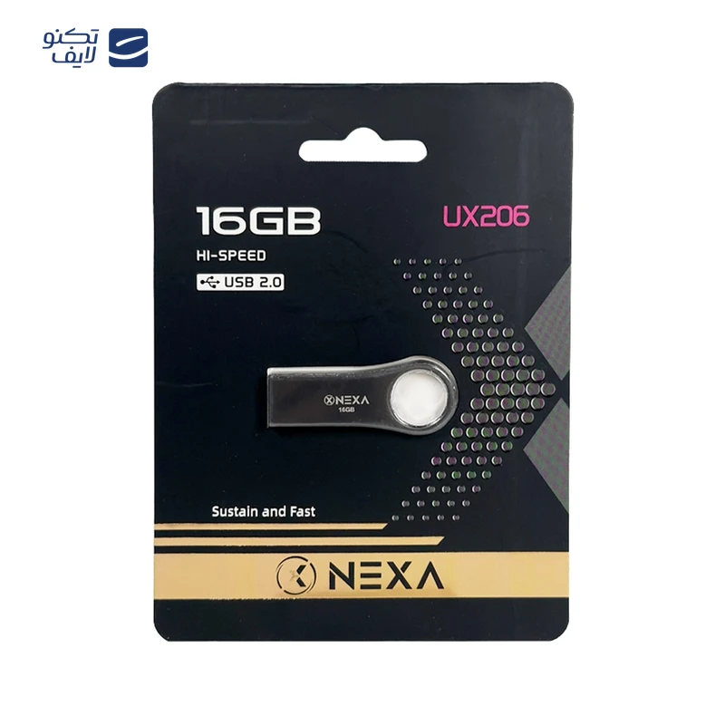 gallery-فلش مموری USB 2.0 نکسا مدل OPTIMA ظرفیت 32 گیگابایت copy.png gallery-فلش مموری USB 2.0 نکسا مدل OPTIMA ظرفیت 32 گیگابایت copy.png