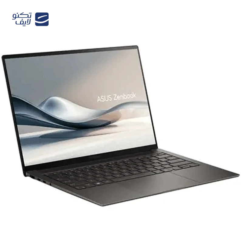 gallery-لپ تاپ 14 اینچی ایسوس مدل Zenbook UM3406KA Ryzen Al 7 350 32GB 512GB Radeon 860M copy.png gallery-لپ تاپ 14 اینچی ایسوس مدل Zenbook UM3406KA Ryzen Al 7 350 32GB 512GB Radeon 860M copy.png