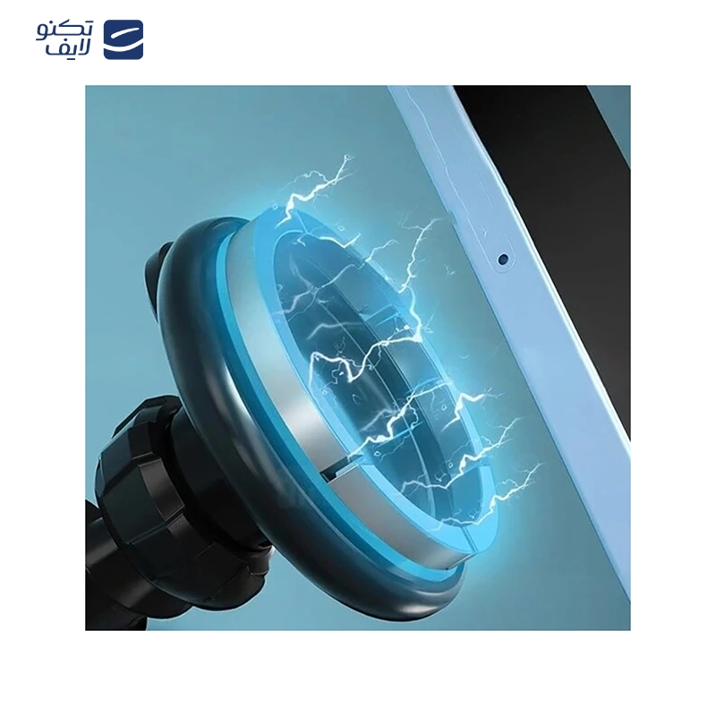 gallery-هولدر مک دودو مدل CM-4050 copy.png