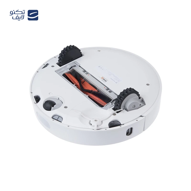 gallery-جاروبرقی رباتیک شیائومی مدل X10 copy.png