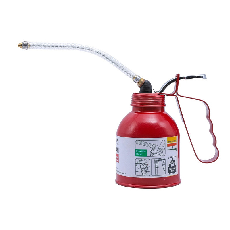 روغن دان توسن مدل TIOC-300CC روغن دان توسن مدل TIOC-300CC