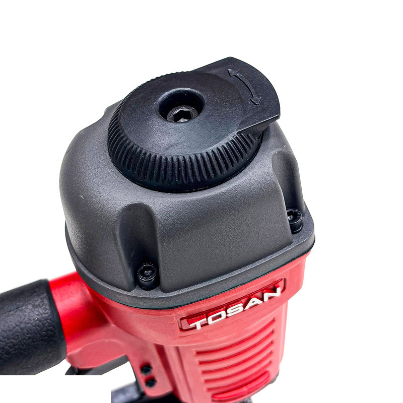 میخکوب بادی توسن مدل P2151 سایز 50 میلیمتر میخکوب بادی توسن مدل P2151 سایز 50 میلیمتر
