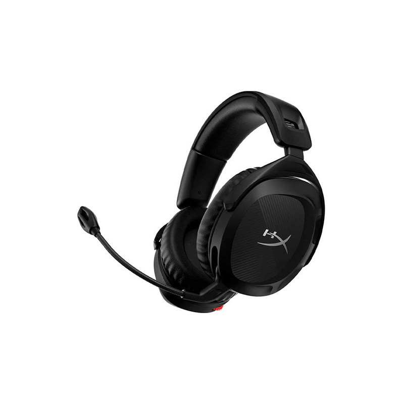 هدست مخصوص بازی هایپرایکس مدل Hyperx Headset Cloud Stinger 2 Wireless هدست مخصوص بازی هایپرایکس مدل Hyperx Headset Cloud Stinger 2 Wireless