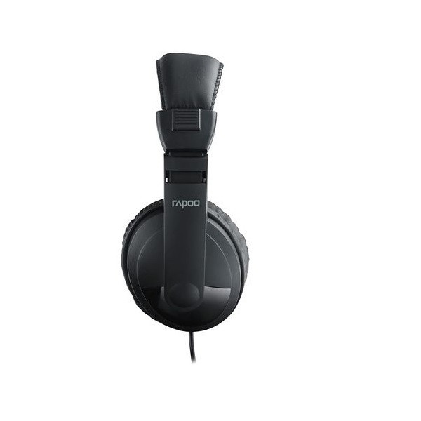 هدست رپو مدل H150S هدست رپو مدل H150S