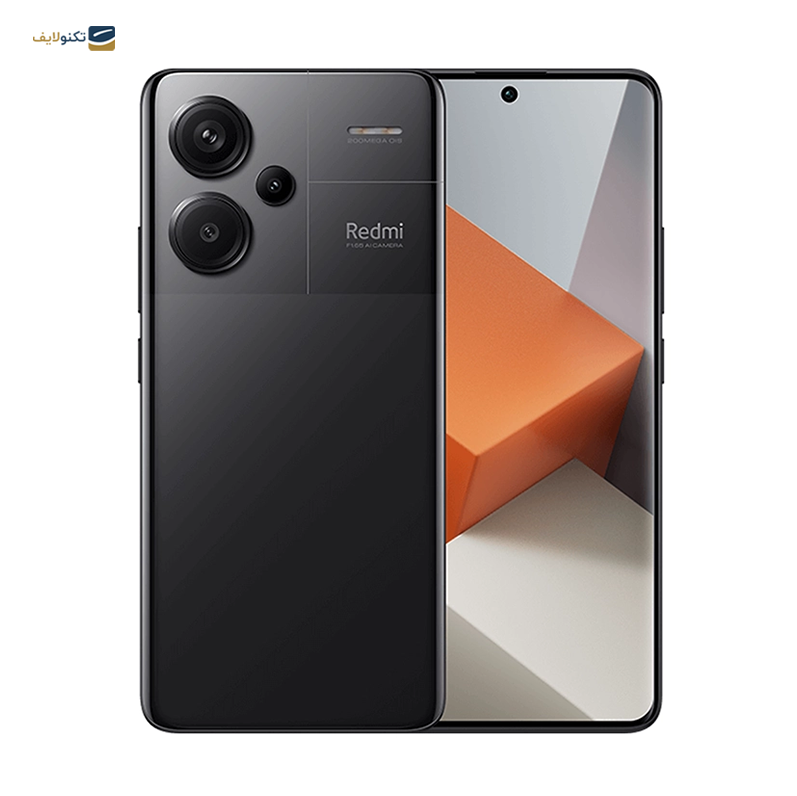 gallery-گوشی موبایل شیائومی مدل Redmi Note 13 Pro Plus 5G ظرفیت 256 گیگابایت رم 8 گیگابایت به همراه شارژر copy.png gallery-گوشی موبایل شیائومی مدل Redmi Note 13 Pro Plus 5G ظرفیت 256 گیگابایت رم 8 گیگابایت به همراه شارژر copy.png