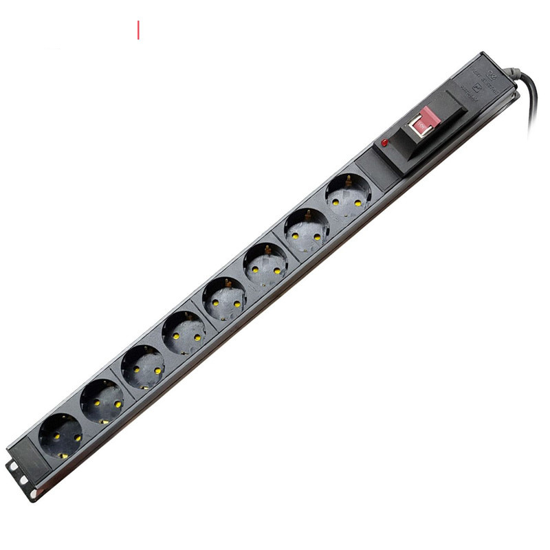چندراهی برق پارت الکتریک کد 2266 چندراهی برق پارت الکتریک کد 2266