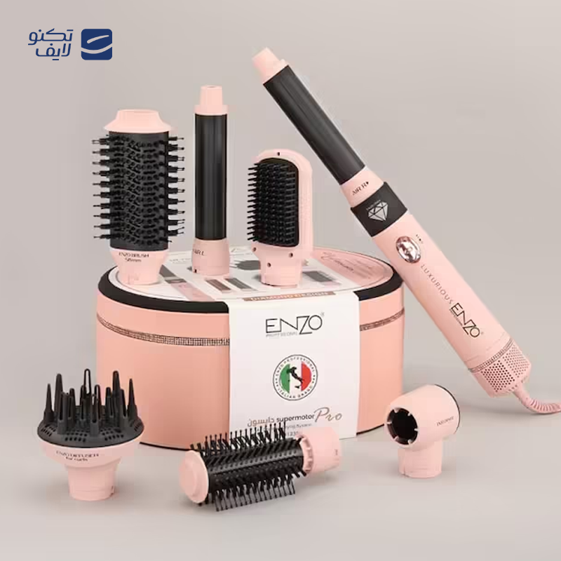 gallery-سشوار انزو مدل airwrap Complete Long EN-4133 copy.png gallery-سشوار انزو مدل airwrap Complete Long EN-4133 copy.png